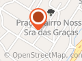 Vidraçaria Útil