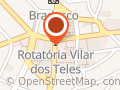 Mil Joias