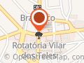 Acougue Mercearia E Rotisseria Sao Miguel Do Vilar Ltda