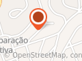 Pré Escolar Ágape