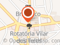 Ótica.Xavier