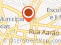 NOROESTE