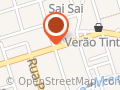 M R Melo
