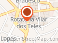 Microlins Vilar dos Teles