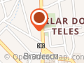 Eletro Garcez Ltda