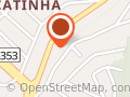 Mgtec Engenharia Ltda