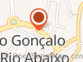 Foco Imóveis