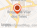 Comercial Anidem Ltda