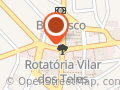 Nolascos Cafe
