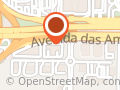 Dra. Cristiane Soares Pereira Akil, Alergista