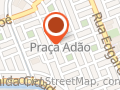 A L Ignácio Serralheria