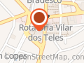 Elite Multimarcas