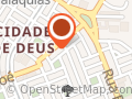 Bazar E Ferragens Edmar Ltda - Cidade De Deus