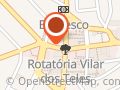Advogados Associados Roldão & Lomax