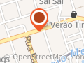 Smart Treinamentos / Escola de Mecânica de Automóveis em São João de Meriti / RJ