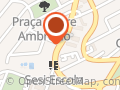 Papelaria Querida Amiga