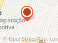 Mercearia Rei Do Preco Baixo