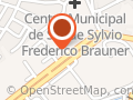 Cms Piso Elevado e Revestimento
