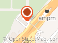 Afinity Motos