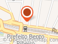 ForthPet - Centro de Treinamento & Banho/Tosa