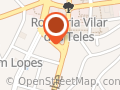 Rosa Real Do Vilar Presentes Ltda