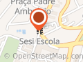 Corpo Ardente- Jacarepaguá