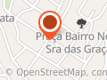Igreja Batista Caminho da Esperança