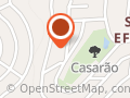 Wagner Gás | Gás de Cozinha em Juiz de Fora