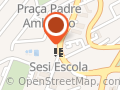 Magnetron Segurança Eletrônica - Tanque