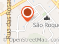 Rafe Distribuidora