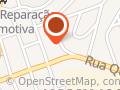 Cantúa pai Patrocínio de Minas