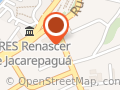 Drogaria Status Do Tanque - Tanque