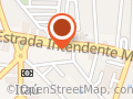 Reticencias Bar