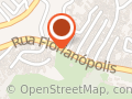 Cooperativa De Transporte Alternativo Ltda - Praça Seca