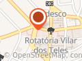 Opção do Presente