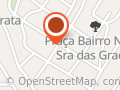 Materiais de Construção Du João