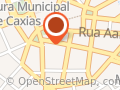 Secretaria Municipal de Assistência e Desenvolvimento Social de Caxias