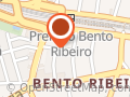 Cityflex em Bento Ribeiro