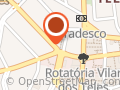 Miranda E Lima Drogaria Ltda