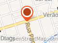 Movequipa Servicos
