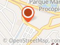 Posto Pangea Ltda.