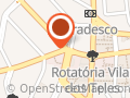 Auto Posto Marrakesh Ltda