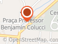 Vitória Design