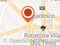 Odontoclínica São Jorge