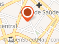 Clinica Lisboa Aguiar - Odontologia