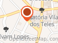 Vivendo em festa