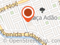 Escola Municipal Augusto Magne - Cidade De Deus
