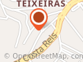 Salão Mônica - Teixeiras