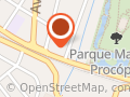 Treine Pilates e Saúde