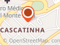 Seicho No Ie Do Brasil